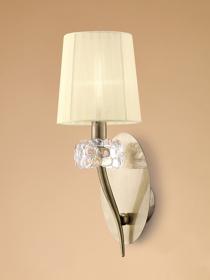 Loewe AB Ceiling Lights Mantra Flush Fittings Loewe AB Ceiling Lights Mantra Flush Fittings